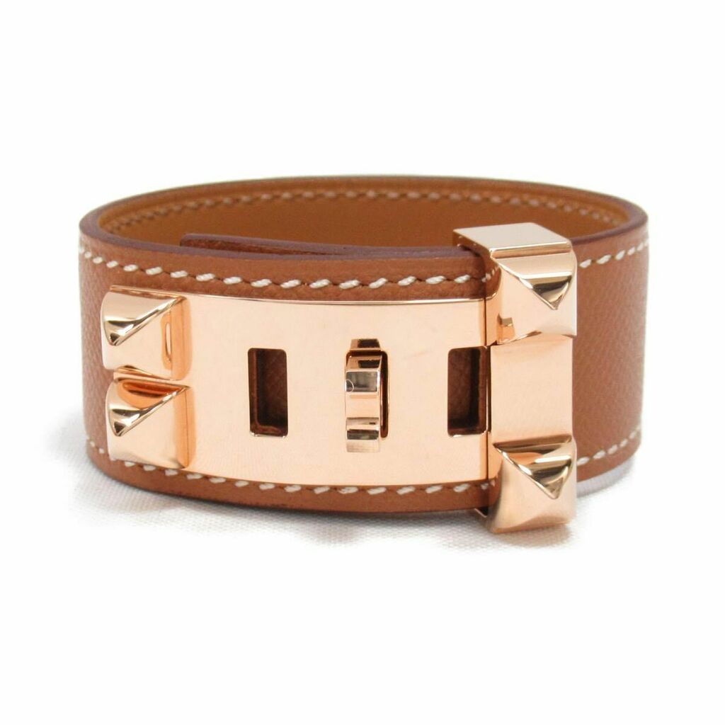 brandoff_tokyo's tweet photo. HERMES Collier de Chien
BRAND OFF Online Store
https://t.co/VbaDq5r2q7
eBay - BRAND OFF
https://t.co/gDZo4aMsbq
@brandofftokyo
#hermes #collierdechien #bangle #bracelet #vintage #used #authentic #brandoff #ebay #2107600778075 https://t.co/dNg9QoBsz2