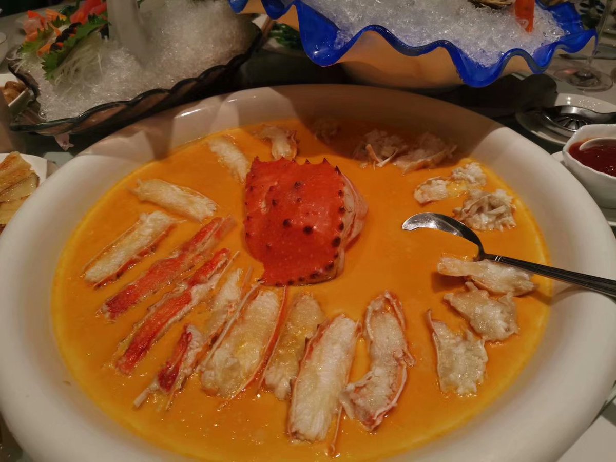 backya516's tweet image. 