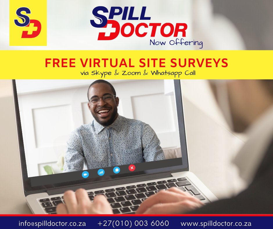 doctor_spill's tweet image. A free no obligation assessment of storing your flammables in a safe and compliant manner.
.
.
#healthandsaftey #spilldoctor #flammablestorage #steelstores #southafrica #spillcleanup #flammablesafetycabinet #eyewashshowers #spillpallets #spillabsorbents #healthandsafteyproducts