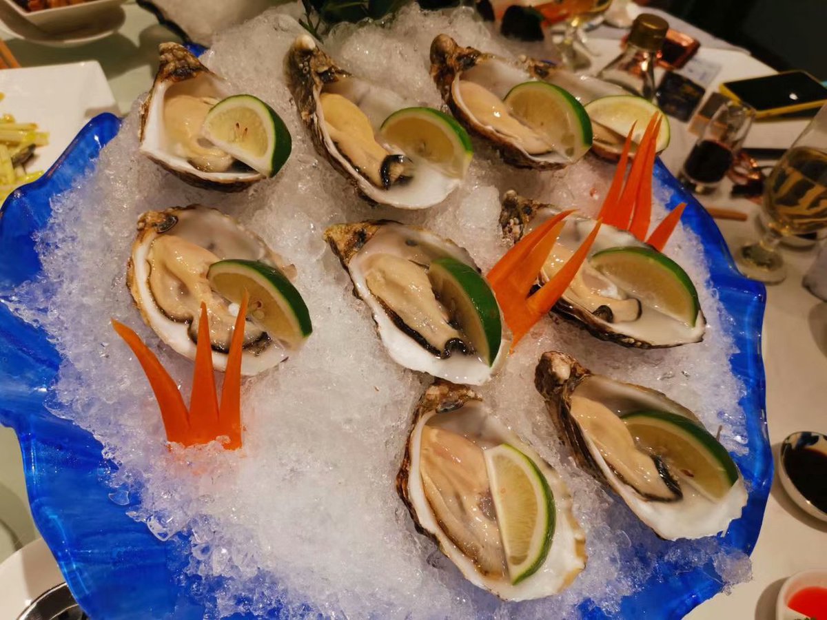 backya516's tweet image. 