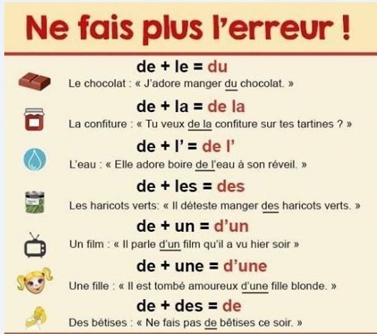 Crawshaw Academy MFL tweet media