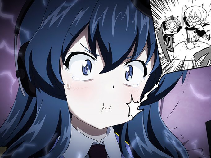 灰色服のプリン ガルパン総合アカウント さん の人気ツイート 14 Whotwi グラフィカルtwitter分析 灰色服のプリン ガルパン総合アカウント さん の人気ツイート 14 Whotwi グラフィカルtwitter分析