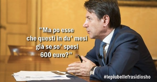 Le frasi di Osho tweet media