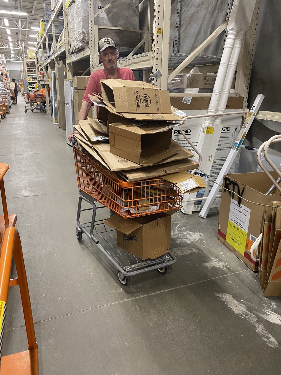 Mike Scott tweet media