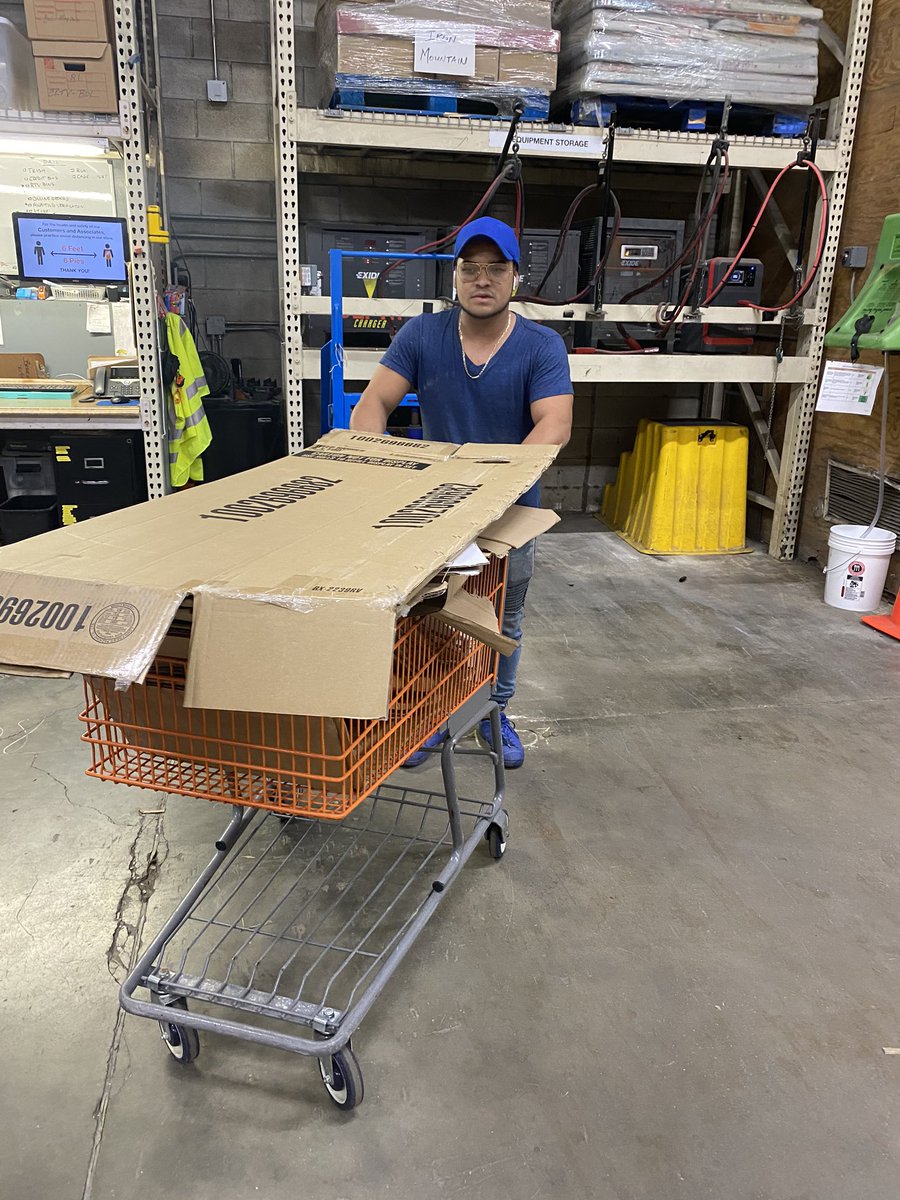 Mike Scott tweet media