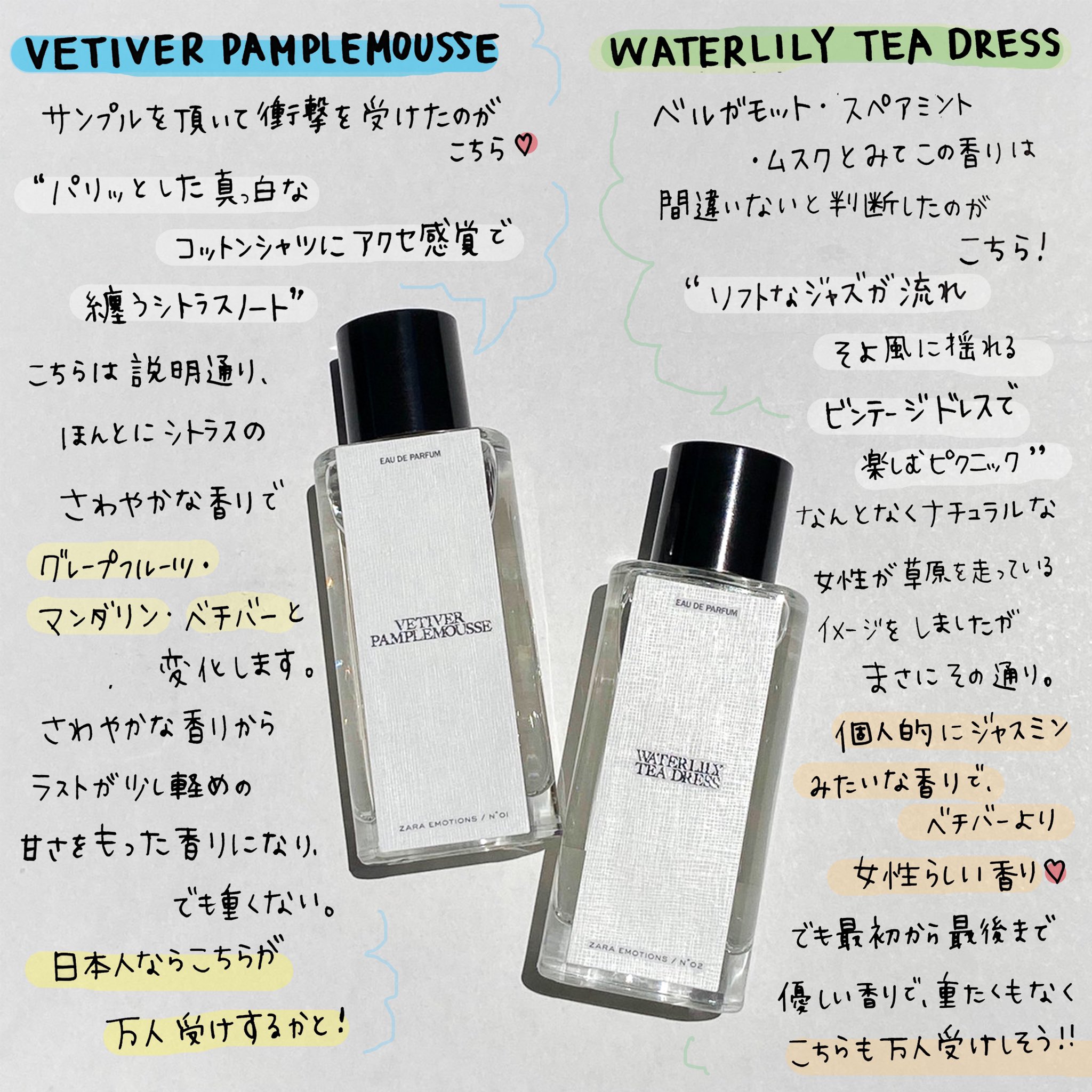 香水　まとめ売り 美容マニア My Libra💄（マイリラ） على X: 