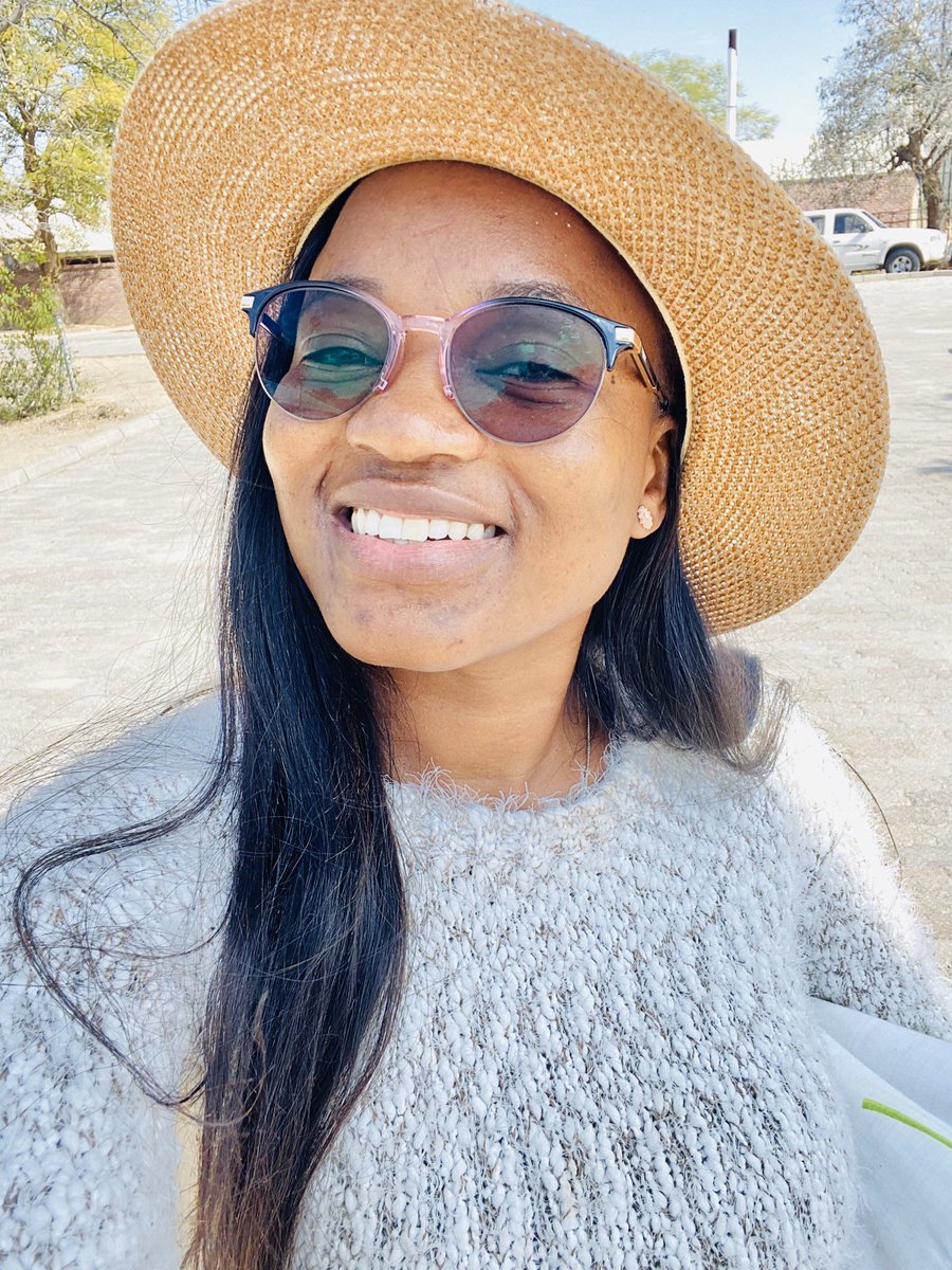 netencia's tweet image. 