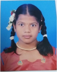 Kendriya Vidyalaya Sangathan on Twitter: Kendriya Vidyalaya Sangathan on Twitter: