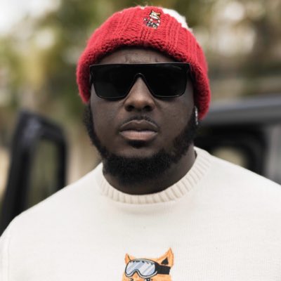 MAUSBERG305's tweet photo. #NewProfilePic https://t.co/wOhU8Zu184