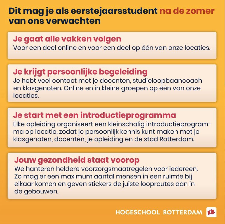 Jeroen Cok tweet media