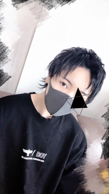 ポケカメン ちょこらびさん の人気ツイート 1 Whotwi グラフィカルtwitter分析 ポケカメン ちょこらびさん の人気ツイート 1 Whotwi グラフィカルtwitter分析