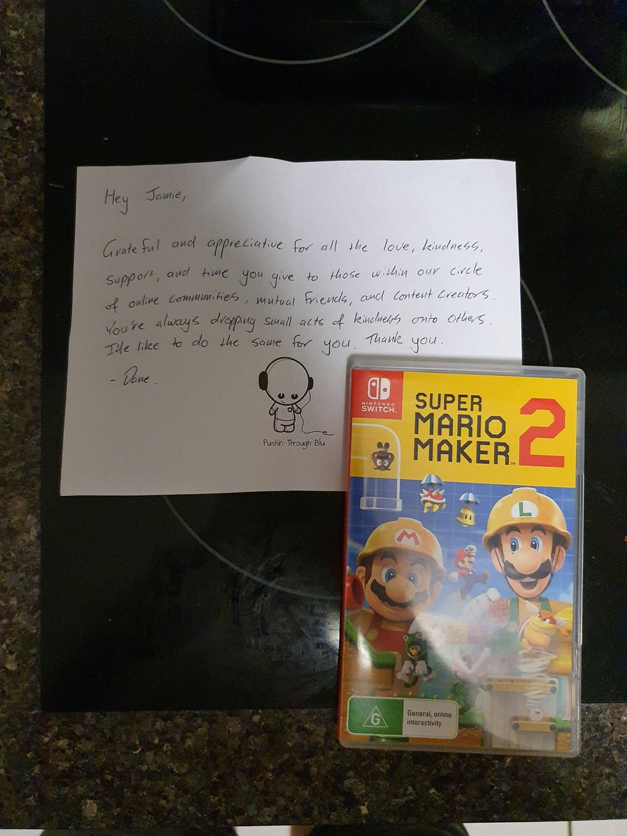 Jamie Penningh tweet media