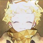 Fgo ボイジャーの宝具ボイス中に脳内でクルーゼが割り込んできて困る Fgo ボイジャーの宝具ボイス中に脳内でクルーゼが割り込んできて困る