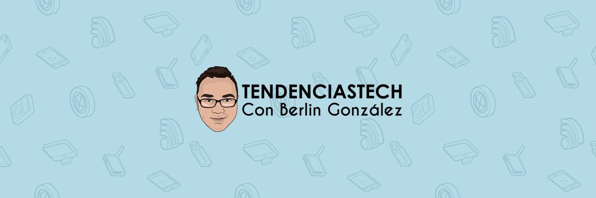 berlingonzalezs's tweet image. #Tecnología - #DataforHope: los datos salvan vidas #Noticias #TendenciasTech tendencias.tech/dataforhope-lo…