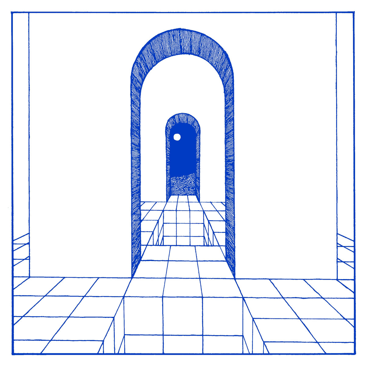 Happy Bandcamp Day! <a href="/hatch_sheffield/">Hatch</a> compilation out today featuring one of my tracks and loads of brilliant and diverse music by Hatch folks. Eerie artwork by nohrr. All proceeds going to good causes.

hatchsheffield.bandcamp.com