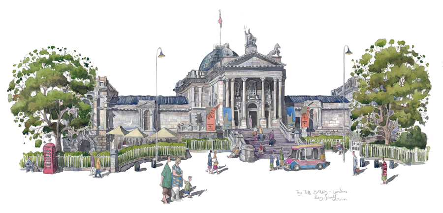 liams_art's tweet photo. The #Tate Britain art Gallery in #London. A short walk from #Pimlico Tube. Missing the #museums in London. Missing the pubs more though.
@meettatebritain @ILovePimlico https://t.co/2lF4YYIdR8