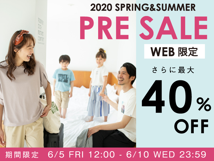 The Shop Tk Theshop Tk Twitter