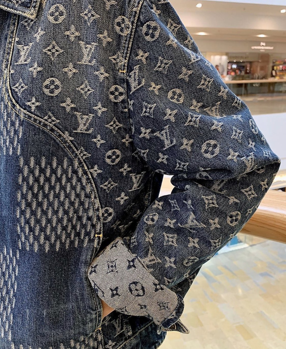 🫠ᴱ𝑆ᵁ🫠 on X: 