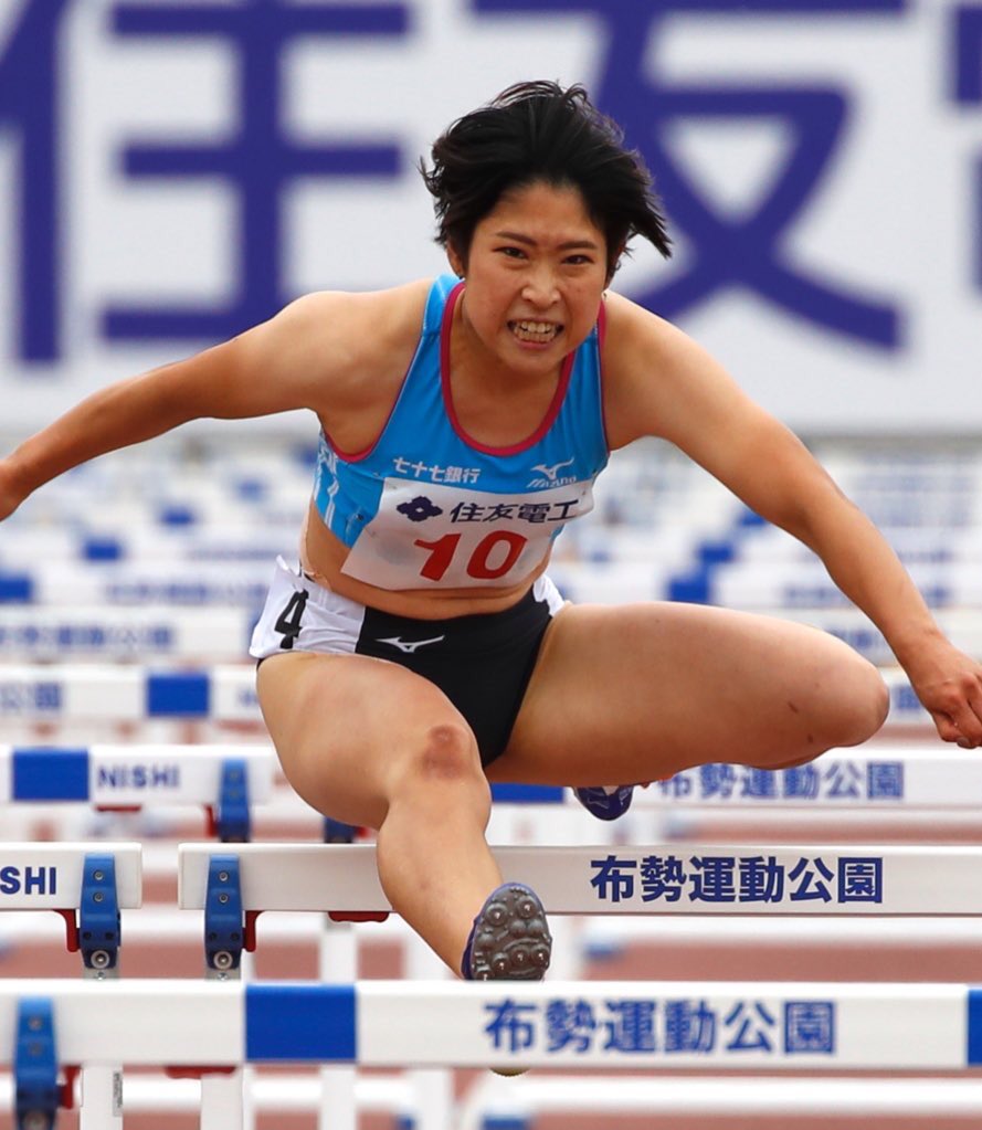 清山ちさと 清山ちさと