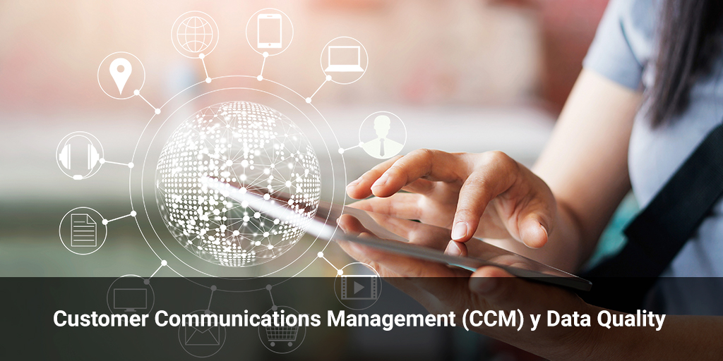 GrupoMailComms tweet picture