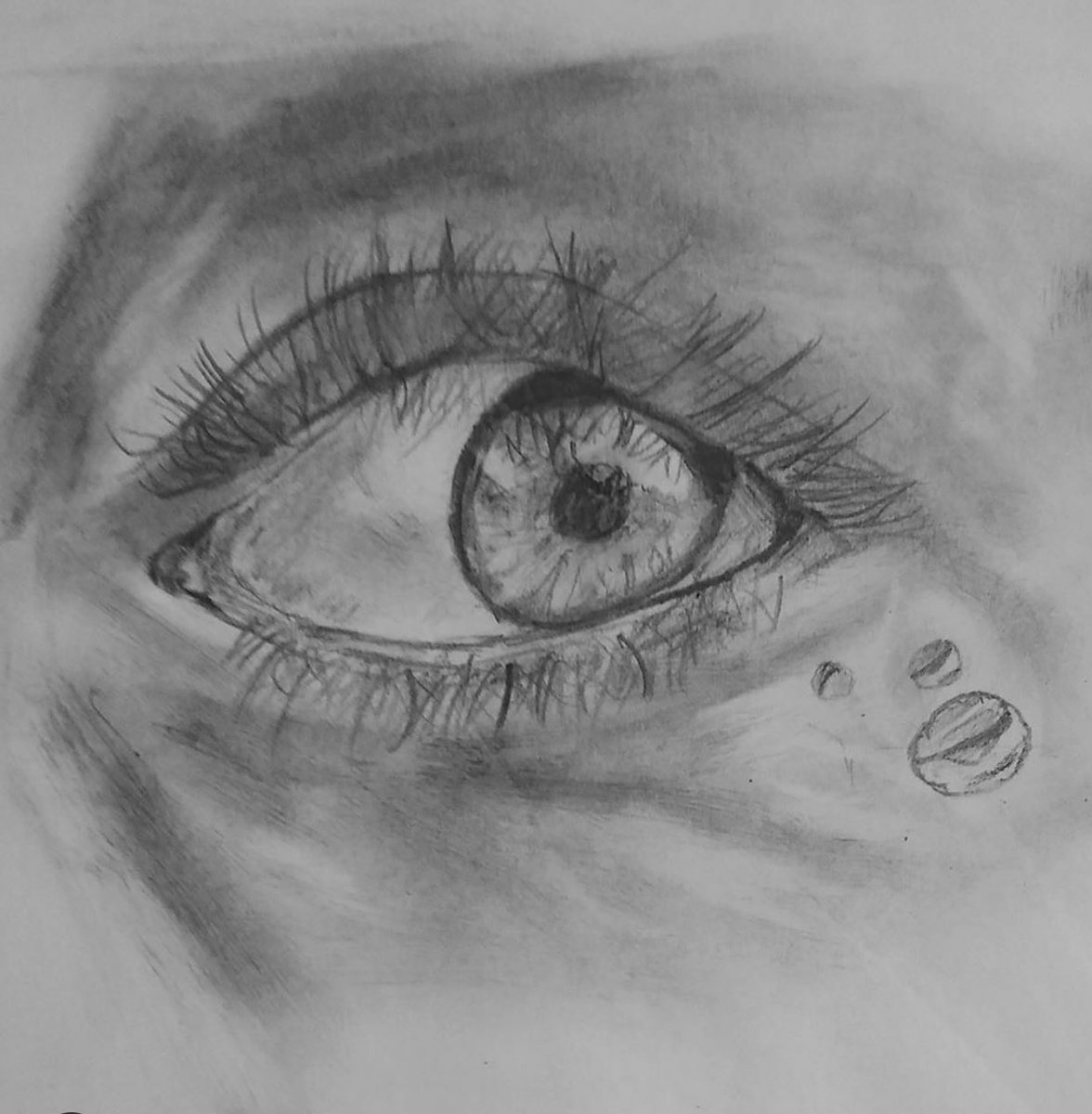 prestfelde's tweet photo. Excellent use of tone, shading and highlights of these facial feature studies from Richard in Yr7 ! @prestfeldeart #prestfeldeart #prestfeldeconnected #prestfeldecommunity #distancelearning #weareprestfelde #prestfelde #shrewsbury #shropshire #prepschool https://t.co/fuDsqOYQb2
