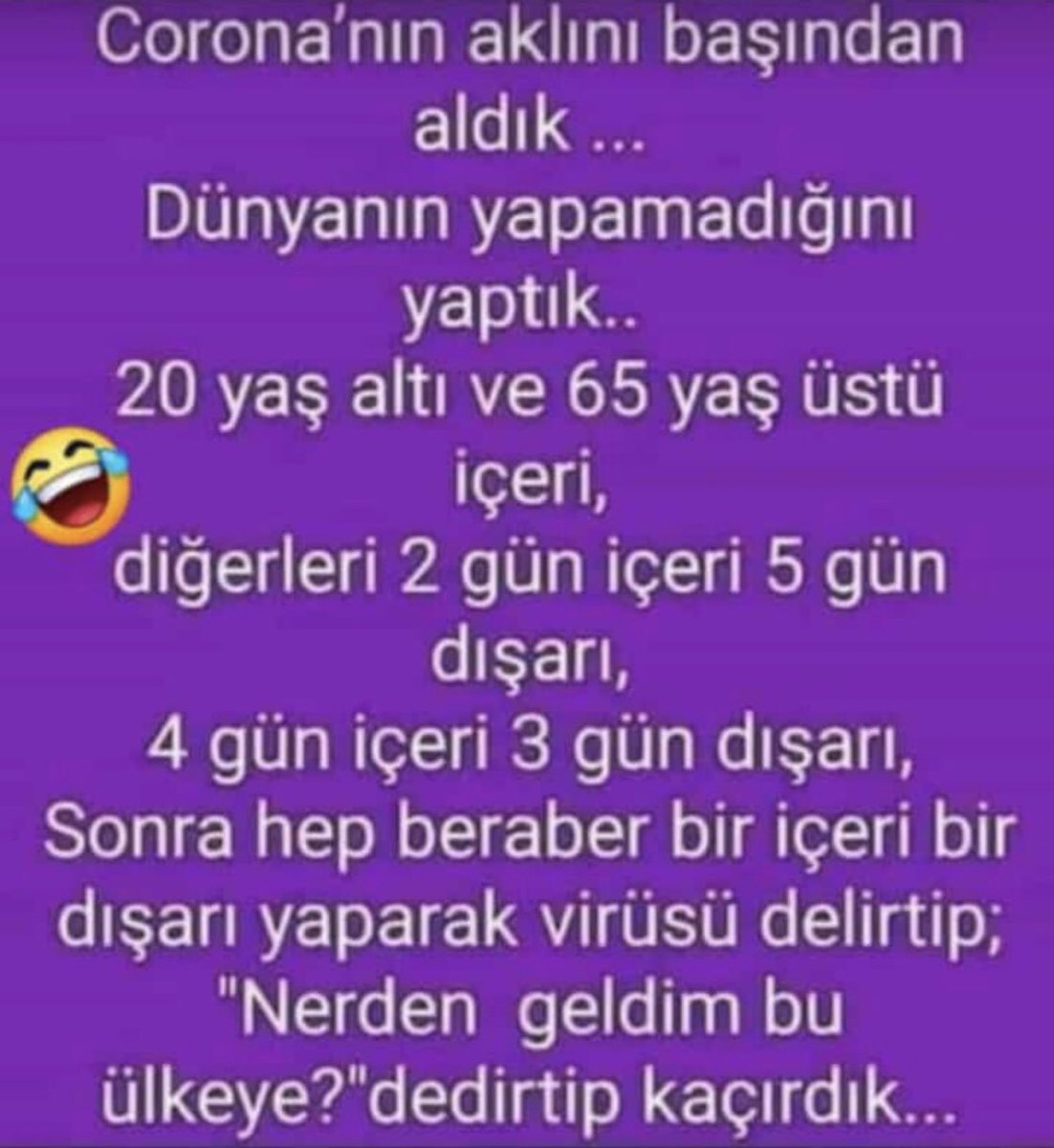 ugurbalcıoglu (@ogluugurbalc) on Twitter photo 