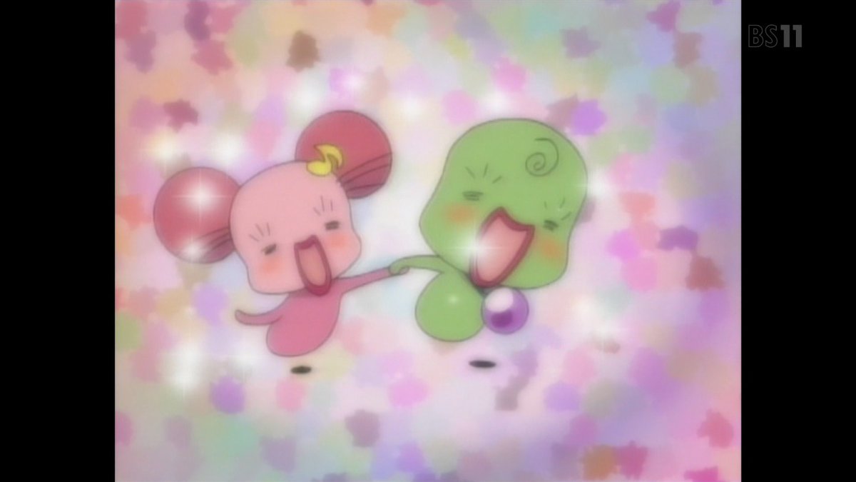 Candyrainbow Twitterren 仲良く魔女ガエルww おジャ魔女どれみ T Co 3tyll99gzq Twitter Candyrainbow Twitterren 仲良く魔女ガエルww おジャ魔女どれみ T Co 3tyll99gzq Twitter