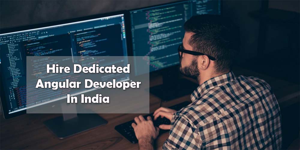 webideasolution's tweet image. Hire Dedicated Angular Developer India
click here: bit.ly/2VybwGZ
#hireangular
#Angular_Developer India #Dedicated_Angular Developer
#Hire_Angular Developer #Angular With #PWA_Developer #webideasole
