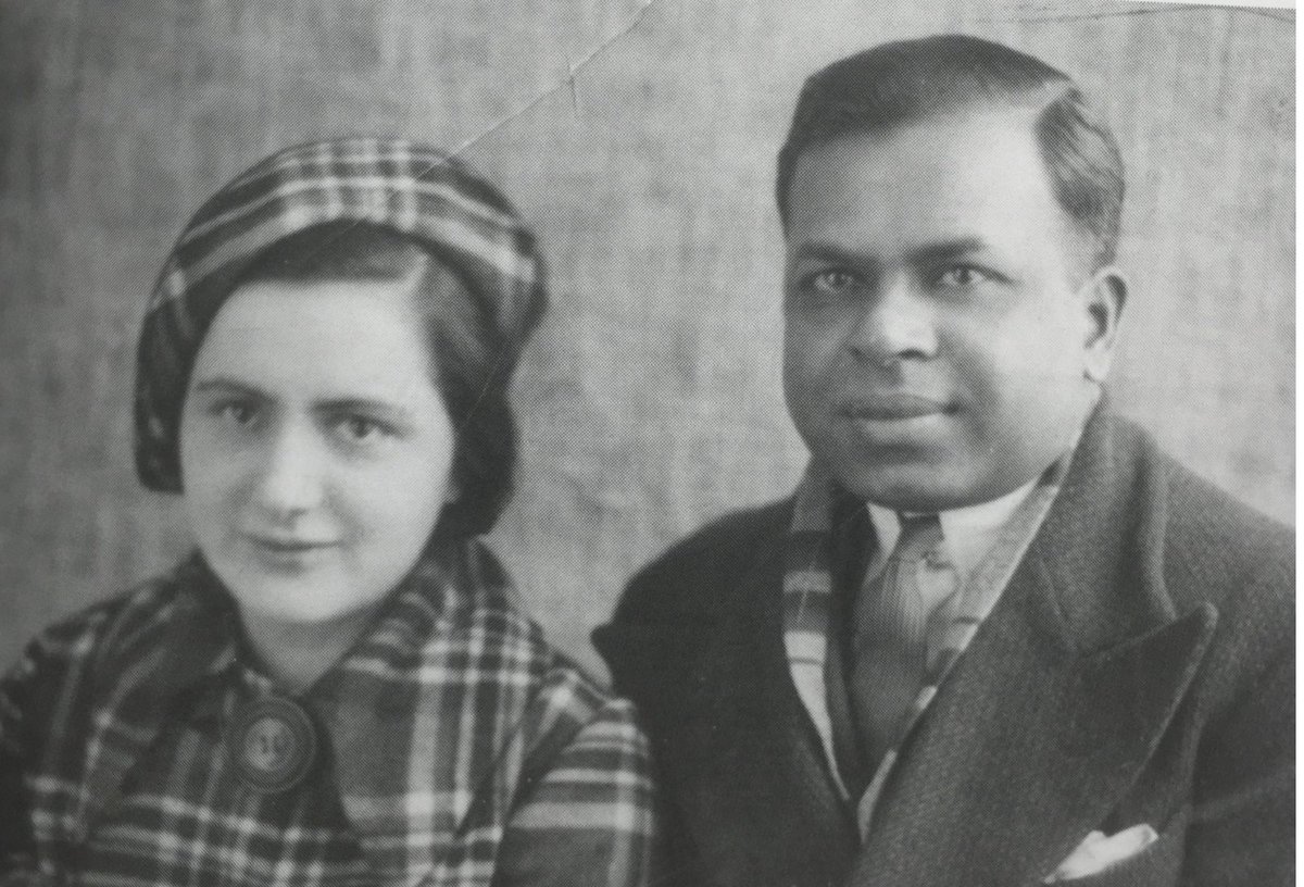 Amelia Torode tweet media