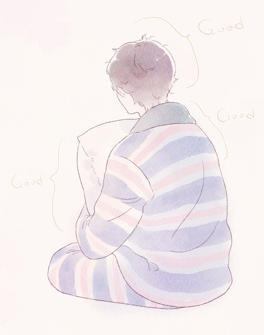 ポンパのtwitterイラスト検索結果 古い順 ポンパのtwitterイラスト検索結果 古い順