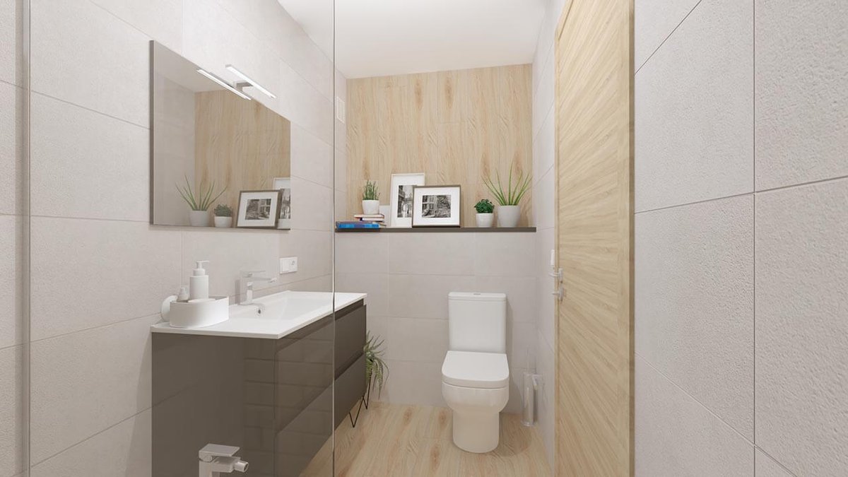 Bellhogar's tweet photo. Modelo Ares. 🙌 Reforma completa con materiales y demolición incluida. Varios colores y acabados a elegir. 😊
#Bellhogar #Decoracion #Reforma
https://t.co/0yjVEmVkfx https://t.co/QWzjXOb5SG
