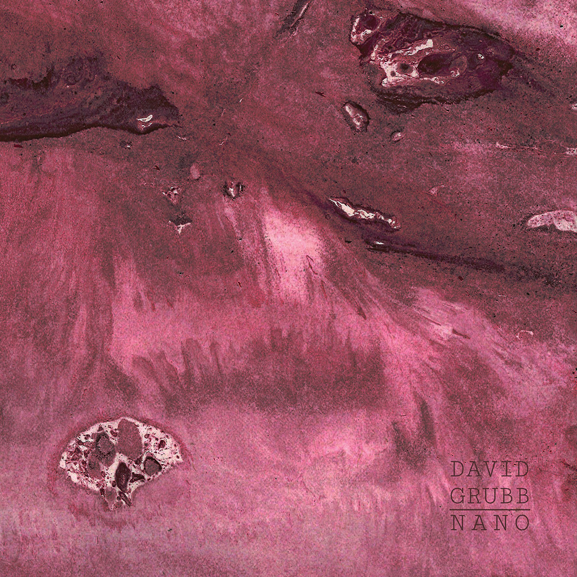Francis Brown (@newsoundwales) on Twitter photo David Grubb's "Nano" is out now. "With this release in hand it is now time for David Grubb to take the seemingly small but significant move to centre stage." Read our review: newsoundwales.com/cd-reviews/dav… <a href="/david_grubby/">@david_grubby</a> <a href="/DuskiBand/">Duski</a> <a href="/AledRheon/">Aled Rheon</a> David Grubb's "Nano" is out now. "With this release in hand it is now time for David Grubb to take the seemingly small but significant move to centre stage." Read our review: newsoundwales.com/cd-reviews/dav… <a href="/david_grubby/">@david_grubby</a> <a href="/DuskiBand/">Duski</a> <a href="/AledRheon/">Aled Rheon</a>