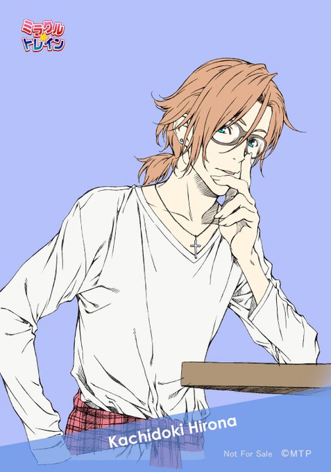 人気声優のtwitterイラスト検索結果 古い順 人気声優のtwitterイラスト検索結果 古い順