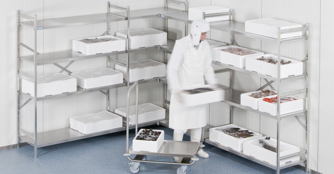 HupferUK's tweet image. We know the importance of maintaining a sterile environment; this is why we promote this to our customers! ⠀
⠀
Read our blog post about #hygiene regulations: ⠀
bit.ly/3gRJZZx ⠀
⠀
#SterileSolutions