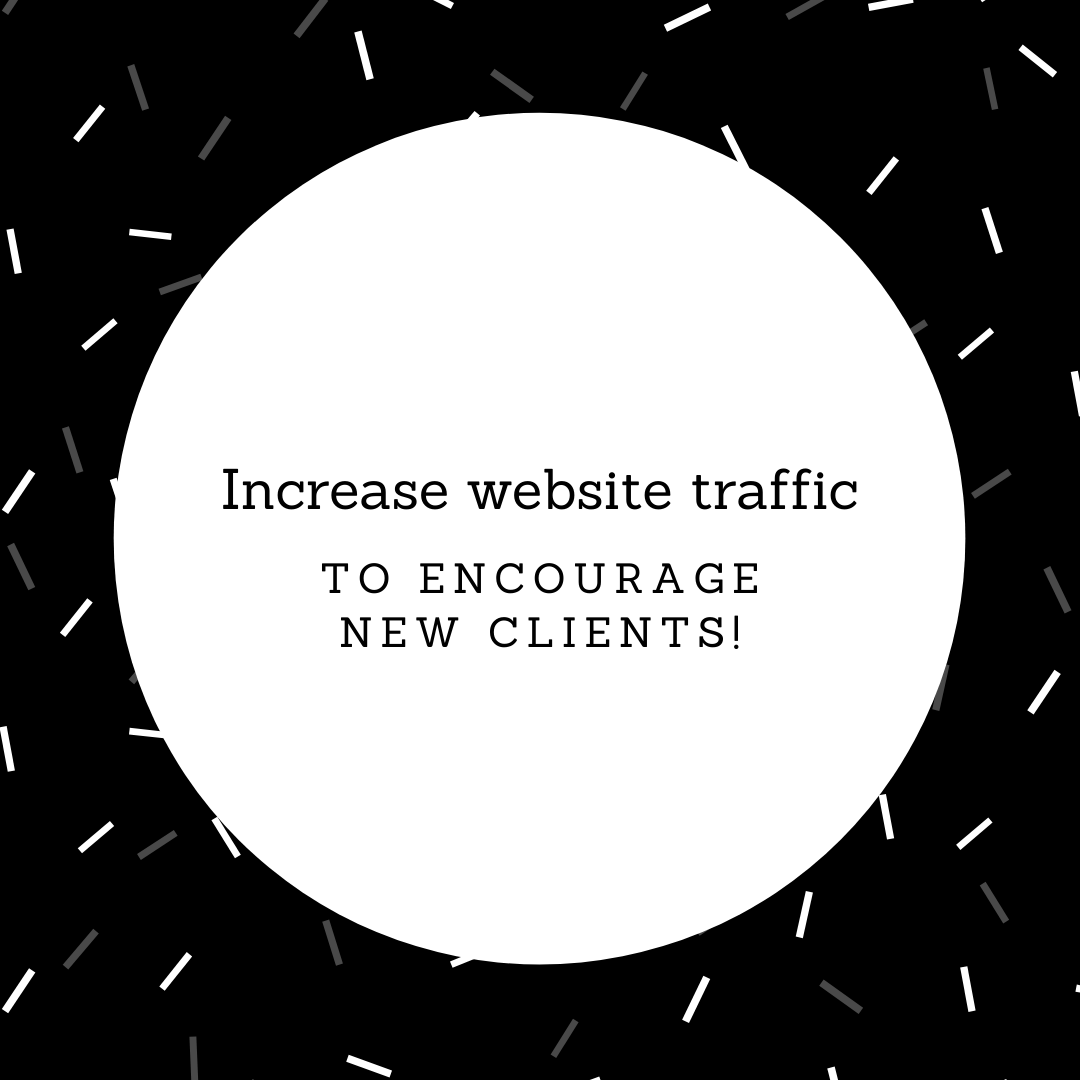 Advertising your website has never been so important during the pandemic to keep your business's voice alive! Raise Your Social offers a range of services including full #socialmediamanagement, blog/content writing, and website maintenance. visit raiseyoursocial.co.uk