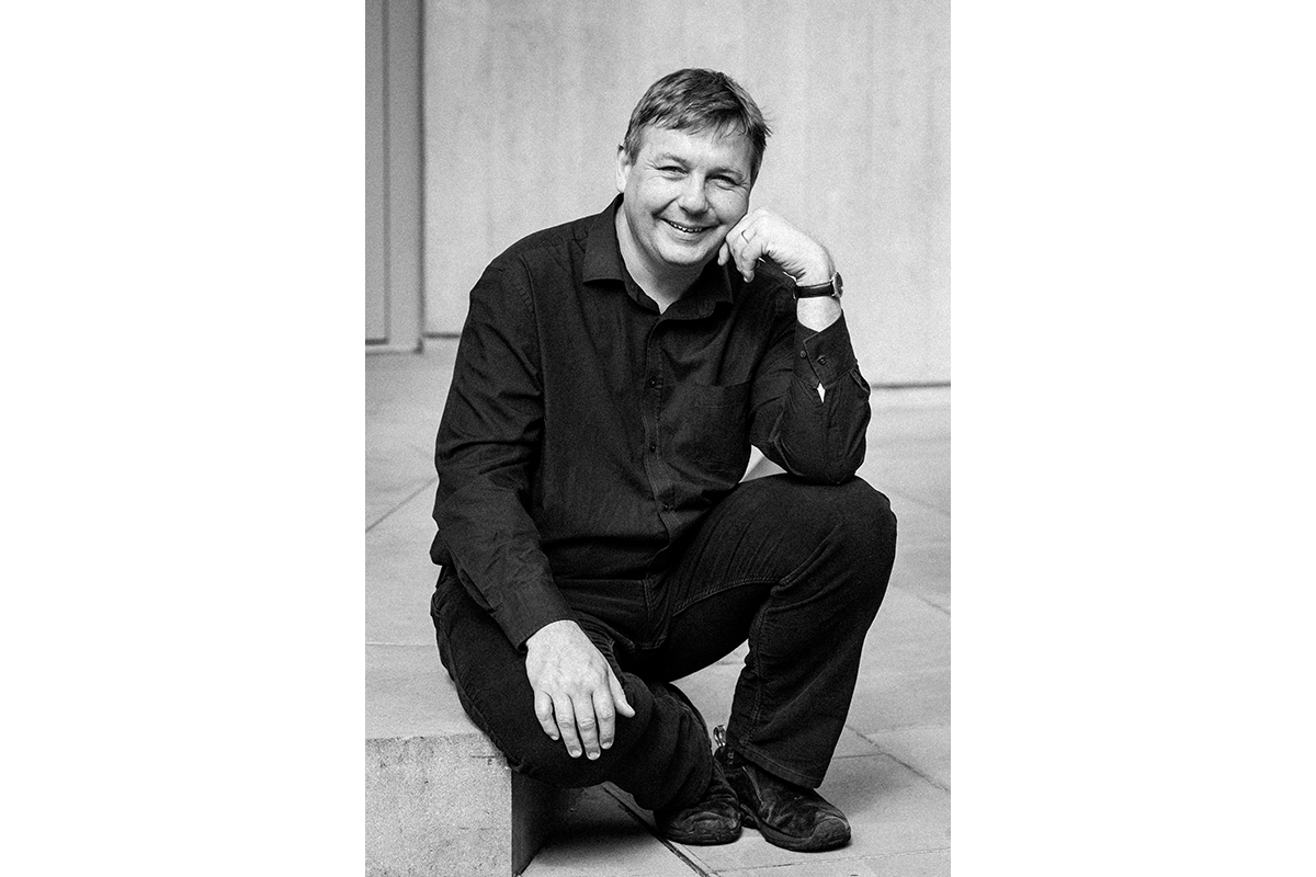 GeographicalMag's tweet photo. I'm a geographer: author and professor of geography at Oxford University

'For the new generation of young people who are passionate about the planet, the degree choice is obvious: geography.'

https://t.co/X8yWrGXF2D https://t.co/cDMmKkGs8P