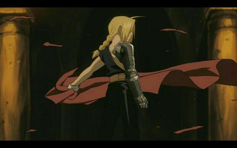 appointedday's tweet image. 