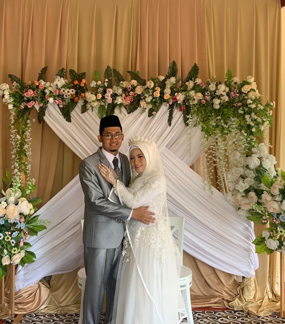 ILRainbow685's tweet photo. Sold Out untuk Sahabat kita RIZKY IZMI
.
Barokallah Fiikum.. https://t.co/Po6ND2Pnis
