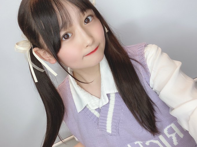 Twitterのコスプレ画像36