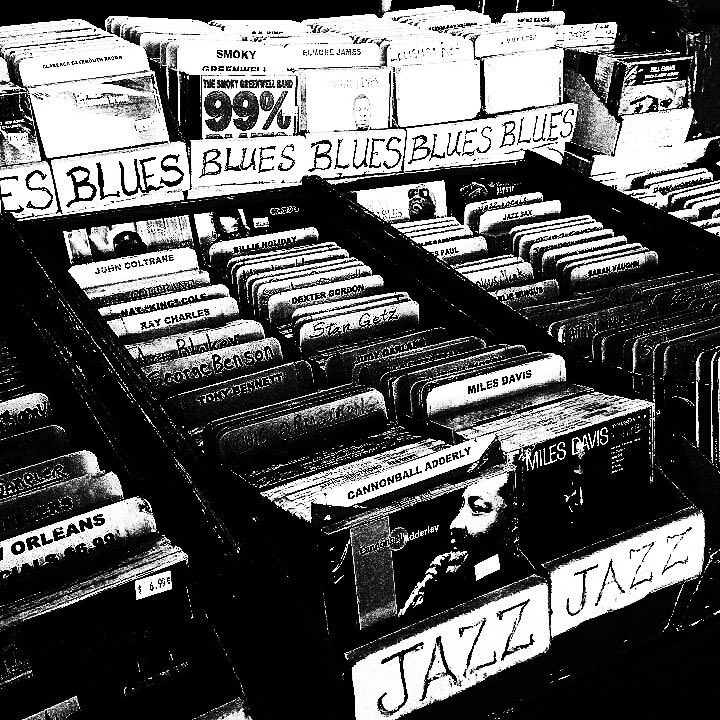 ˖  🏁 ˙  𓈒

        hi guys i'm 𝕻𝖍𝖗𝖔𝖒𝖕𝖍𝖔𝖓𝖌 (พร้อมพงษ์) 𝖏𝖊𝖓𝖔 𝖑𝖊𝖊 00𝖘 แลกฟอล - ตามทัก rt and let's talk

 ,  ยพท ลฟตท