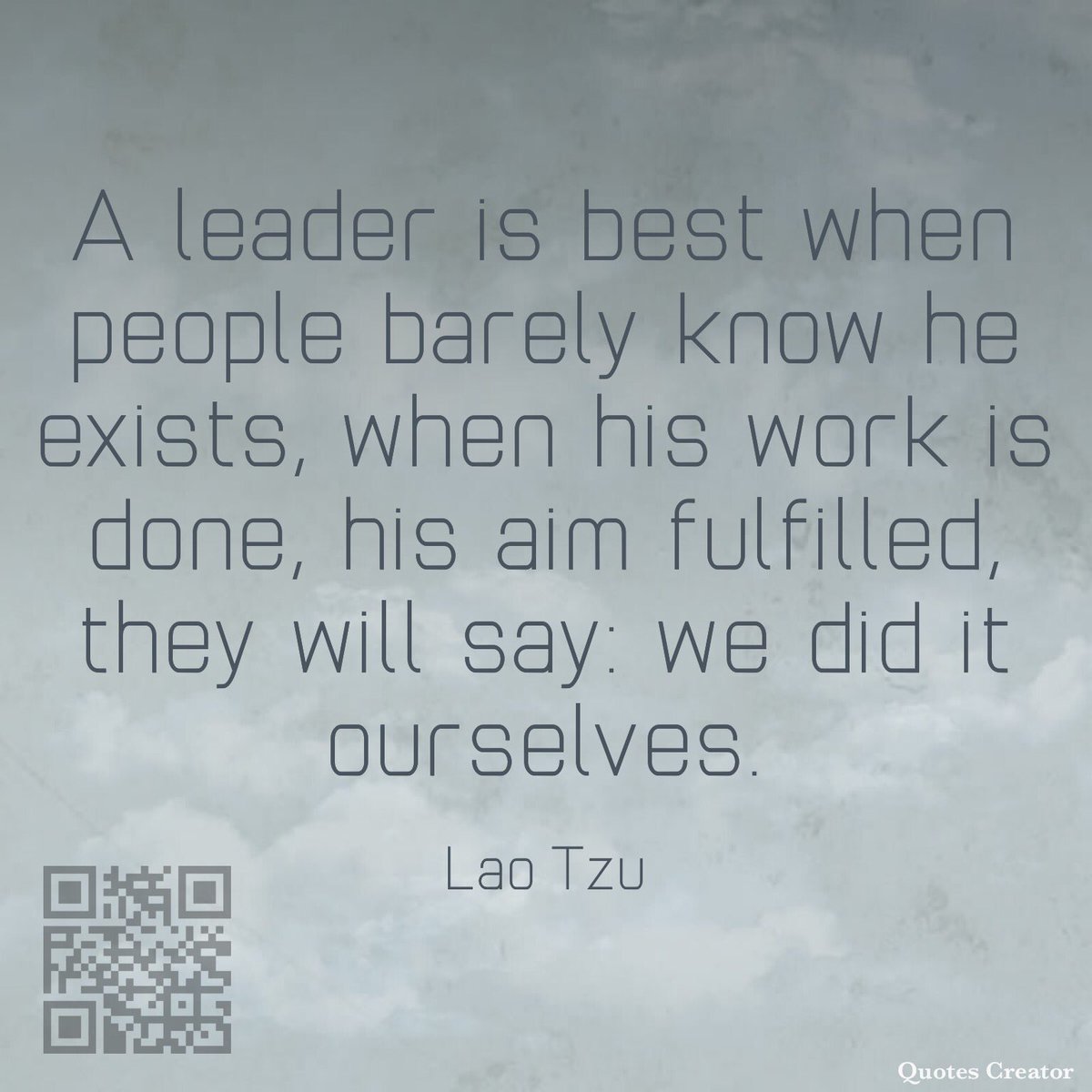 #leadership  #leadershipmatters #leadershipskills #leadershipmindset #leadershipexcellence