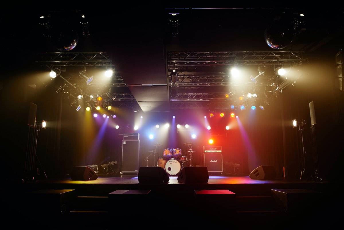 246 Livehouse Gabu 246gabuで配信ライブ Mv撮影 ゲネプロ レコーディングできます 246 Livehouse Gabuでは配信ライブや撮影 Rec等様々な使い方が可能 撮影後 編集しlivepv等を作ることもできます Hp T Co 7mp4lx1ampのcontact 246 Livehouse Gabu 246gabuで配信ライブ Mv撮影 ゲネプロ レコーディングできます 246 Livehouse Gabuでは配信ライブや撮影 Rec等様々な使い方が可能 撮影後 編集しlivepv等を作ることもできます Hp T Co 7mp4lx1ampのcontact