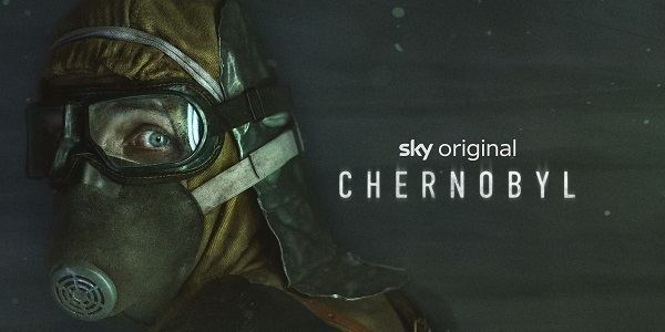 mundoplustv_ser's tweet photo. "Chernobyl" lidera las nominaciones de los premios BAFTA TV https://t.co/pEsLpJzhWR @Sky_es #ChernobylSky #BAFTATV https://t.co/mkUb3ZtXki