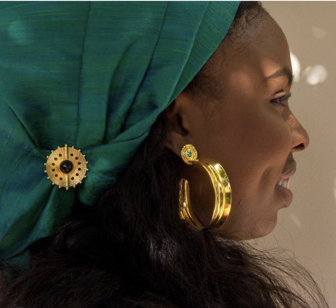 Sélection de marques de bijoux afro tendance et chic 
Idéale pour vos idées de cadeaux 

pagnific.com/selection-de-m…