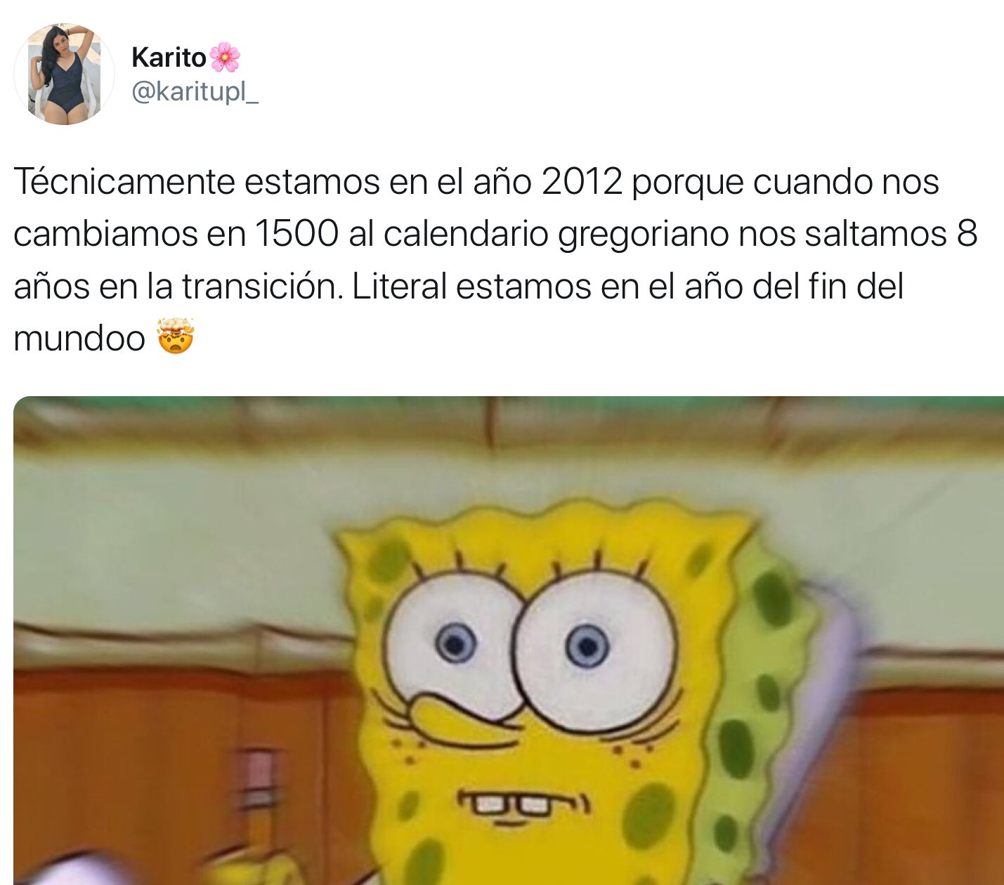 2022 nuova Papa Gregorio Xiii Calendario taglio capelli calendario