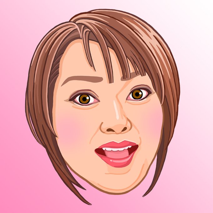 新喜劇のtwitterイラスト検索結果 古い順