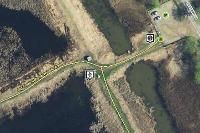 Happy #WorldEnvironmentDay! It's a great day to join us on a trail or roadside to pick up litter and remove plastic pollution from the environment! Have you ever wondered where the Norfolk County trails are? There's an interactive map for that: buff.ly/2QH9Cjx