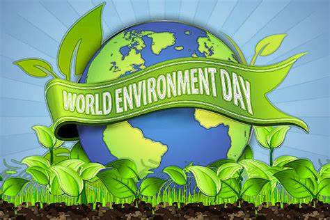 Kshitiz_Impex's tweet photo. Plant Trees, Save Nature , Save the World. #HappyWorldEnvironmentDay #HappyEnvironmentDay2020 #WorldEnvironmentDay #KIPL #Euroline #H2O https://t.co/qClVTZufPf