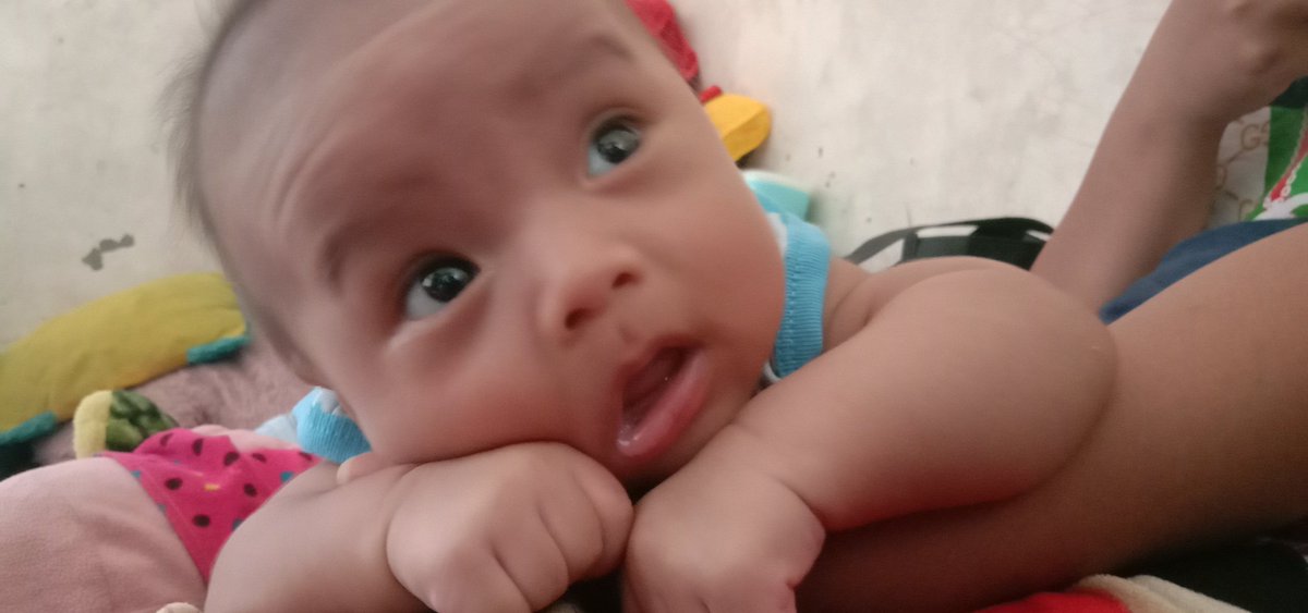 Tiojanur's tweet photo. 🥰🥰🥰🥰🥰 https://t.co/PQq4cs9gN1