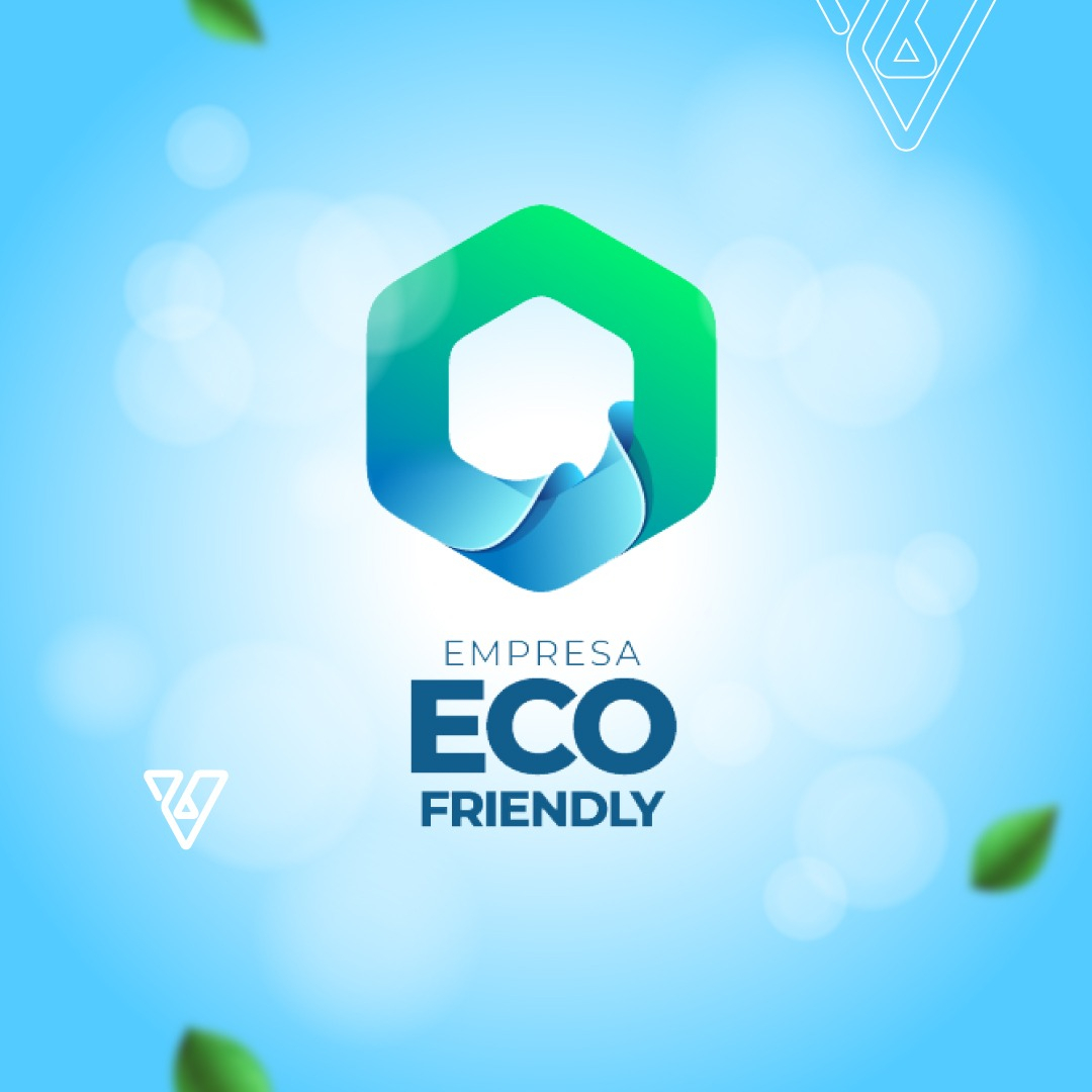 tempobrasil's tweet photo. Em que planeta você quer viver? Pequenas atitudes fazem muita diferença, uma empresa exemplo é a nossa cliente Fast Auto Care. https://t.co/m9ymv6TOH6